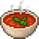 com_mine_arts_online_pikmrvgv:tomato_soup