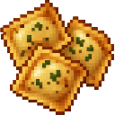com_mine_arts_online_pikmrvgv:ravioli