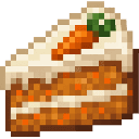 com_mine_arts_online_pikmrvgv:carrot_cake