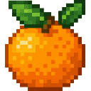 com_mine_arts_online_pikmrvgv:orange