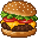 com_mine_arts_online_pikmrvgv:cheeseburger