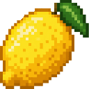 com_mine_arts_online_pikmrvgv:lemon
