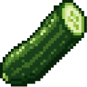 com_mine_arts_online_pikmrvgv:cucumber