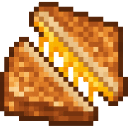 com_mine_arts_online_pikmrvgv:grilled_cheese
