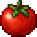 com_mine_arts_online_pikmrvgv:tomato