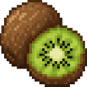 com_mine_arts_online_pikmrvgv:kiwi