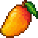 com_mine_arts_online_pikmrvgv:mango
