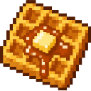 com_mine_arts_online_pikmrvgv:waffle