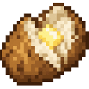 com_mine_arts_online_pikmrvgv:baked_potato