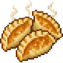 com_mine_arts_online_pikmrvgv:dumplings
