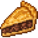 com_mine_arts_online_pikmrvgv:steak_pie