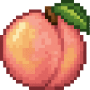 com_mine_arts_online_pikmrvgv:peach