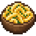 com_mine_arts_online_pikmrvgv:pasta