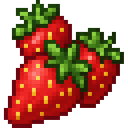 com_mine_arts_online_pikmrvgv:strawberry