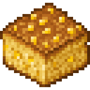 com_mine_arts_online_pikmrvgv:cornbread