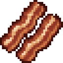 com_mine_arts_online_pikmrvgv:bacon