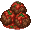 com_mine_arts_online_pikmrvgv:meatball