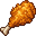 com_mine_arts_online_pikmrvgv:fried_chicken