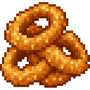 com_mine_arts_online_pikmrvgv:onion_rings