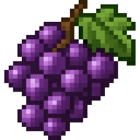 com_mine_arts_online_pikmrvgv:grape