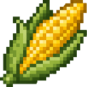 com_mine_arts_online_pikmrvgv:corn