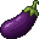 com_mine_arts_online_pikmrvgv:eggplant