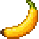 com_mine_arts_online_pikmrvgv:banana