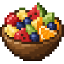 com_mine_arts_online_pikmrvgv:fruit_salad