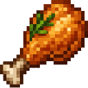 com_mine_arts_online_pikmrvgv:roast_chicken