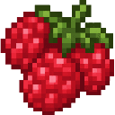 com_mine_arts_online_pikmrvgv:raspberry