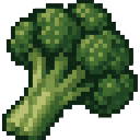com_mine_arts_online_pikmrvgv:broccoli
