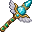 com_winged_diamond_vault_5tz2cibo:my_sword