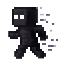 Ten Blocks Behind - media 1