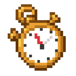 cnev11_time_watch_dhaafbfv:my_sword