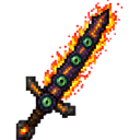 com_enderflame_blade_2wytyuo7:my_sword