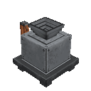 com_mine_arts_online_pikmrvgv:ore_refiner_placer