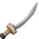 com_silver_furblade_s63s2tuw:my_sword
