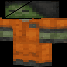 The Grunt cover image