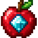 com_cloverflame_grimoire_7l2joftx:diamond_apple