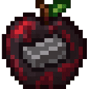 com_cloverflame_grimoire_7l2joftx:netherite_apple