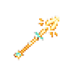 Radiant Seas - media 1