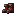 com_reinforced_netherite_armor_oppdv4zc:my_boots