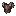 com_reinforced_netherite_armor_oppdv4zc:my_chest