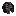 com_reinforced_netherite_armor_oppdv4zc:my_helm