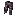com_reinforced_netherite_armor_oppdv4zc:my_leggings