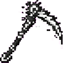 com_glitch_reaper_oaf7u5rp:my_sword