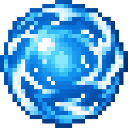 com_tidal_mercy_sword_w5wpoisb:my_sword_ammo