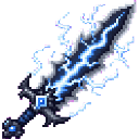 com_stormbound_backlash_xohkxwpc:my_sword