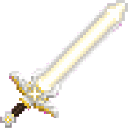 com_seraphic_greatsword_3bztnejz:my_sword