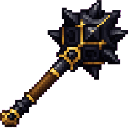 com_obsidian_shock_mace_rcz43lqj:my_sword